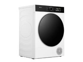 Sušička prádla Hisense DH3I902BWBC bílá

 obrázek produktu 6 z 9