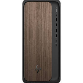 Stolní počítač HP OmniDesk M03-0000nc černý/dřevo

 obrázek produktu 3 z 6