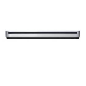Externí DVD vypalovačka Apple SuperDrive USB 2.0 

 obrázek produktu 1 z 1
