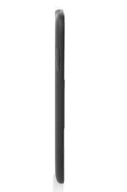 Čtečka e-knih GoGEN EREADER 2 černá

 obrázek produktu 4 z 10