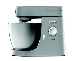 Kuchyňský robot KENWOOD KVL4170S stříbrný

 obrázek produktu 2 z 17