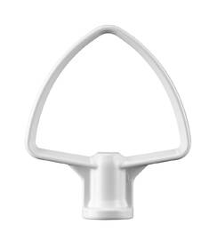Kuchyňský robot KitchenAid 5KSM3311XEBM černý

 obrázek produktu 8 z 15