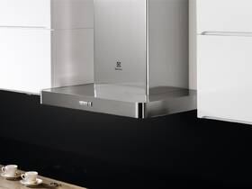 Odsavač par Electrolux EFB60460OX nerez

 obrázek produktu 3 z 7