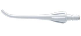 Náhradní trysky Panasonic EW0955W503 (2 ks) 

 obrázek produktu 1 z 1