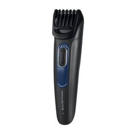 Zastřihovač vousů Rowenta STYLIS TN2800F4 černý/modrý

 obrázek produktu 1 z 13