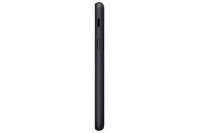 Kryt na mobil Samsung na Galaxy A6 černý

 obrázek produktu 6 z 6