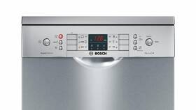 Myčka nádobí Bosch SPS46MI01E nerez

 obrázek produktu 2 z 6