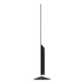 Televize LG OLED65E8PLA 

 obrázek produktu 5 z 16