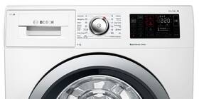 Pračka Bosch WAT286H1BY bílá

 obrázek produktu 3 z 10