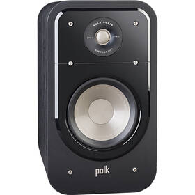 Mikrosystém Denon RCS-N10 CEOL + repro Polk S20E-B černý

 obrázek produktu 4 z 9