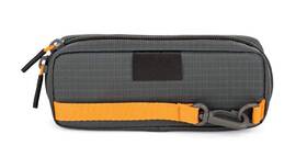 Pouzdro Lowepro GearUp Memory Wallet 20 šedé

 obrázek produktu 2 z 3