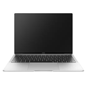 Notebook Huawei MateBook X Pro stříbrný

 obrázek produktu 2 z 6