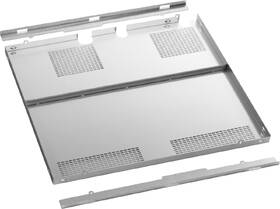 Ochranný kryt Electrolux PBOX-7IR8I 

 obrázek produktu 1 z 1