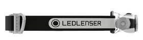 Čelovka LEDLENSER MH5 černá

 obrázek produktu 3 z 3