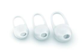 Handsfree CellularLine Grace bílé

 obrázek produktu 3 z 4
