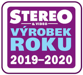 Party reproduktor GoGEN BPS 738 černá barva
