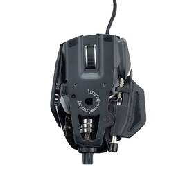 Myš MadCatz R.A.T. 8+ černá

 obrázek produktu 4 z 4