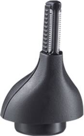 Zastřihovač multifunkční Remington PG6000 černý/bílý

 obrázek produktu 8 z 13