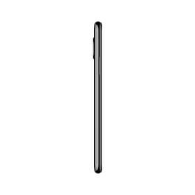 Mobilní telefon Doogee X95 2020 černý

 obrázek produktu 10 z 12