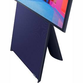 Televize Samsung QE43LS05TC 
