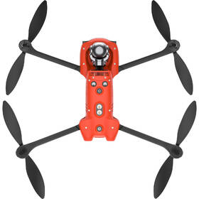 Dron Autel Robotics EVO II 8K Combo oranžový

 obrázek produktu 6 z 16