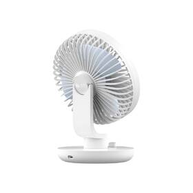 Ventilátor stolní Airbi BLADE 

 obrázek produktu 2 z 6