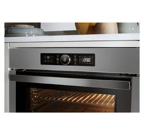 Trouba Whirlpool AKZ9 6230 S 

 obrázek produktu 6 z 15