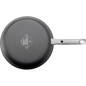 Pánev WMF Steak Profi servírovací 1771286021 průměr 28 cm 

 obrázek produktu 3 z 6