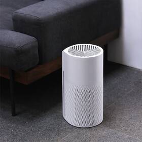 Čistička vzduchu Airbi Guard 

 obrázek produktu 6 z 8