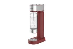 Výrobník sodové vody Philips ADD4902RD/10 

 obrázek produktu 4 z 13