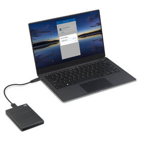 Externí pevný disk 2,5" Seagate 1TB černý

 obrázek produktu 10 z 10