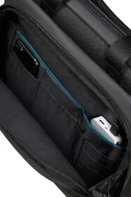 Brašna na notebook Samsonite MYSIGHT na 15.6" černá

 obrázek produktu 5 z 5