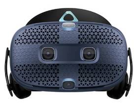 Brýle pro virtuální realitu HTC Vive Cosmos 

 obrázek produktu 4 z 5