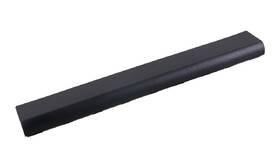 Baterie PATONA pro Lenovo IdeaPad G400s 2200mAh Li-Ion 14,8V 

 obrázek produktu 1 z 1