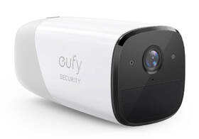 IP kamera Anker Eufy EufyCam 2 Kit 

 obrázek produktu 2 z 10