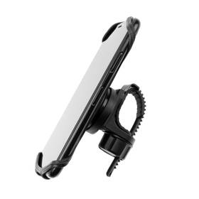 Držák na mobil FIXED Bikee 2 černý

 obrázek produktu 5 z 15
