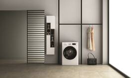Pračka Whirlpool FFB 9448 BV CS bílá

 obrázek produktu 10 z 14