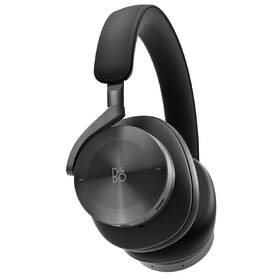 Sluchátka Bang & Olufsen Beoplay H95 černá

 obrázek produktu 1 z 11