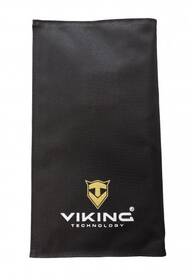 Solární nabíječka Viking 30W 

 obrázek produktu 2 z 2