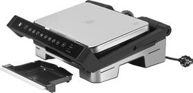Gril WMF Profi Plus Perfection 415560011 

 obrázek produktu 4 z 15