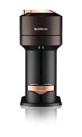 Espresso De'Longhi ENV120.BW 

 obrázek produktu 7 z 13