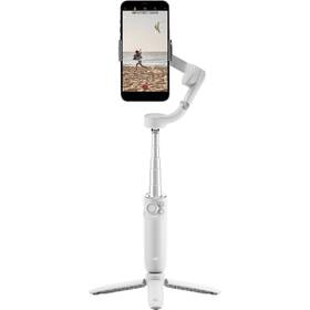 Stabilizátor DJI OM 5 šedý

 obrázek produktu 6 z 13