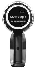 Tyčový vysavač Concept VP6110 Iconic Animal Smart 25,2 V 

 obrázek produktu 20 z 33