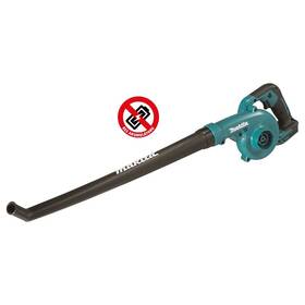 Foukač listí Makita DUB186Z (bez baterie) 

 obrázek produktu 1 z 3