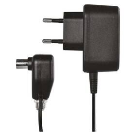 Napájecí adaptér EMOS pulsní 100 mA s výhybkou 

 obrázek produktu 1 z 2