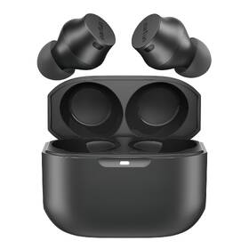Sluchátka EarFun Free Mini černá

 obrázek produktu 2 z 7