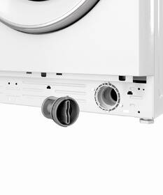 Pračka se sušičkou Whirlpool FWDG 961483 WSV EE N bílá

 obrázek produktu 8 z 12