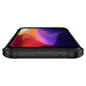 Mobilní telefon UleFone Power Armor 14 černý

 obrázek produktu 9 z 10