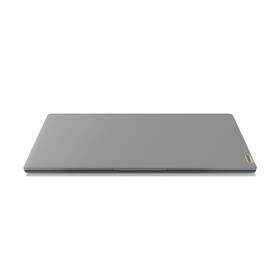 Notebook Lenovo IdeaPad 3 17ITL6 + Microsoft 365 pro jednotlivce šedý

 obrázek produktu 7 z 10