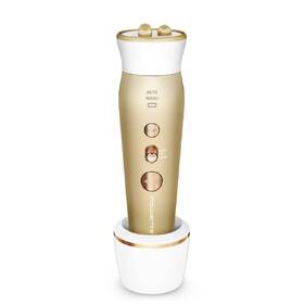 Přístroj na péči o pleť Rowenta LV7030F0 Lift Contour massager 

 obrázek produktu 3 z 26